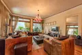 Villa 14 chambres 1 264 m² Budva, Monténégro