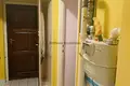 3 room apartment 56 m² Gyori jaras, Hungary