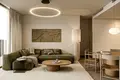 2 room apartment 71 m² Vilnius, Lithuania