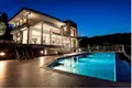 Villa 4 pièces 500 m² Arona, Italie