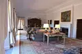 Maison 6 chambres 628 m² Ronda, Espagne