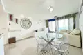 3 bedroom apartment 112 m² Torrevieja, Spain