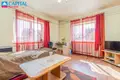 Maison 172 m² Domeikava, Lituanie