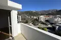 1 bedroom apartment 33 m² Budva, Montenegro