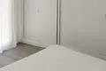 Appartement 1 chambre 80 m² Fuengirola, Espagne