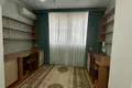 Квартира 4 комнаты 160 м² в Ташкенте, Узбекистан