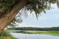 Дом 81 м² Лапичи, Беларусь