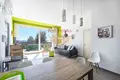 2 bedroom apartment 120 m² Toscolano Maderno, Italy