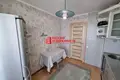 Квартира 3 комнаты 72 м² Гродно, Беларусь