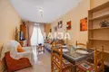 Appartement 3 chambres 57 m² Torrevieja, Espagne