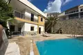 4 bedroom apartment 330 m² Mediterranean Region, Turkey
