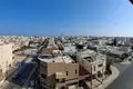 2 bedroom apartment  Moni, Cyprus