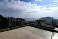 6 bedroom house  Mediterranean Region, Turkey