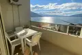 Apartment 110 m² in Vlora, Albania