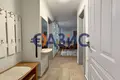 Mieszkanie 3 pokoi 73 m² Sweti Włas, Bułgaria
