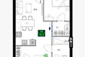 Коттеджный посёлок Sunny Cottage