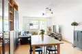 2 room apartment 72 m² Vienna, Austria