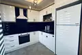 Wohnung 3 zimmer  Mahmutlar, Türkei