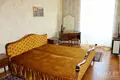 3 room apartment 74 m² Minsk, Belarus