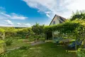 Casa 100 m² Rakauski sielski Saviet, Belarús