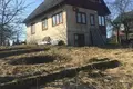 Casa 70 m² Piatryskauski sielski Saviet, Bielorrusia