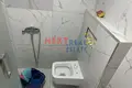 Bliźniak 50 m² Bashkia Vlore, Albania