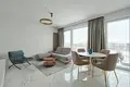 3 room apartment 60 m² in Warsaw, Poland