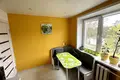 2 room apartment 53 m² Svislacki sielski Saviet, Belarus