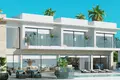 5-Zimmer-Villa 280 m² Almunecar, Spanien