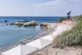 Дом 4 спальни 350 м² в Пейе, Кипр