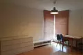 Appartement 1 chambre 30 m² en Gdynia, Pologne