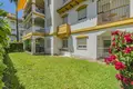 Mieszkanie 4 pokoi 113 m² Marbella, Hiszpania