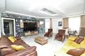 3 bedroom apartment 155 m² Gemlik, Turkey