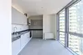 Duplex 4 chambres 260 m² Marmara Region, Turquie