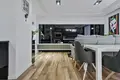 2 bedroom apartment 82 m² Warsaw, Poland