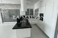 3 bedroom apartment  in Lakatamia, Cyprus