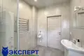 House 201 m² Haradzishcha, Belarus