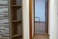 Wohnung 2 Schlafzimmer 51 m² Podgorica, Montenegro