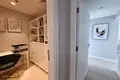Apartamento 2 habitaciones 158 m² Dubái, Emiratos Árabes Unidos
