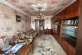 3 room apartment 63 m² Mahilyow, Belarus