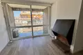 4 bedroom apartment 130 m² Barcelones, Spain