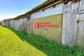 Квартира 3 комнаты 67 м² Вертелишки, Беларусь