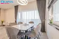 Haus 90 m² Kaunas, Litauen