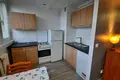 Appartement 2 chambres 36 m² en Wroclaw, Pologne