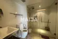 Apartamento 2 habitaciones 72 m² Pattaya, Tailandia