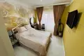 Appartement 3 chambres 63 m² Batoumi, Géorgie