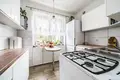 2 room apartment 43 m² Poznan, Poland