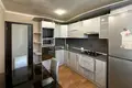 Wohnung 2 zimmer 57 m² Babrujsk, Belarus
