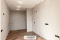 3 room apartment 96 m² Minsk, Belarus