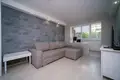 Wohnung 3 zimmer 66 m² Minsk, Belarus